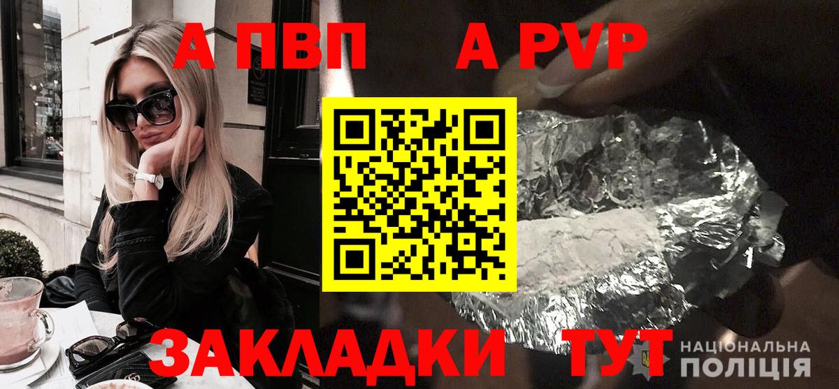 Кулебаки  Альфа ПВП крисы CK  Вход с VPN 