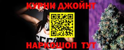 mdpv Кандалакша