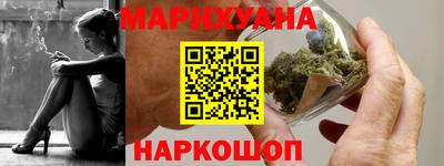 mdpv Кандалакша