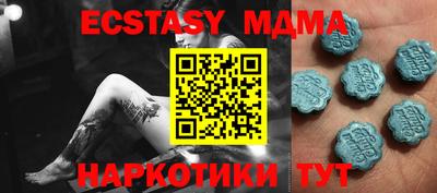 круглые Канаш