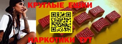 mdpv Кандалакша