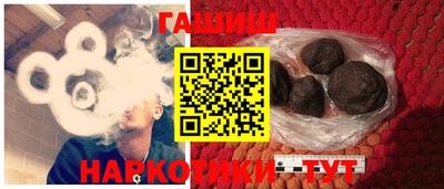mdpv Кандалакша